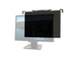 FS270 Snap2 Privacy Screen for 25-27inch
