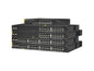 HPE Aruba 6100 24G 4SFP+ Switch - switch - 28 ports - managed - rack-mountable