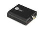 SIIG 4K HDMI Audio Extractor Converter