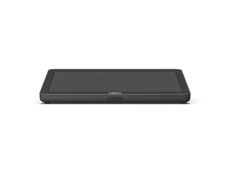 LOGITECH TAP CONTROL SCREEN W/CAT5E KIT