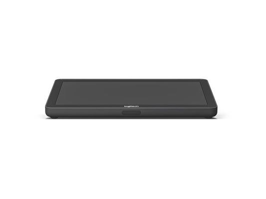 LOGITECH TAP CONTROL SCREEN W/CAT5E KIT