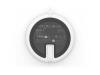 Logitech Rally Mic Pod - microphone