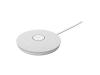 Logitech Rally Mic Pod - microphone