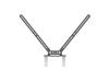 LOGITECH RALLY BAR TV MOUNT