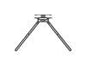 LOGITECH RALLY BAR TV MOUNT