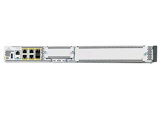 Cisco Catalyst C8300-1N1S-6T Router