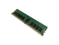 Total Micro Memory, Dell PowerEdge R740, R840, T640 - 16GB 2666MHz DDR4 DIMM