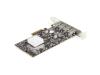 StarTech.com 4-Port USB PCIe Card - 10Gbps USB 3.1/3.2 Gen 2 Type-A PCI Express Expansion Card - 2 Controllers - 4xUSB - Windows/Mac/Linux - USB adapter - PCIe 3.0 x4 - USB 3.1 Gen 2 x 4