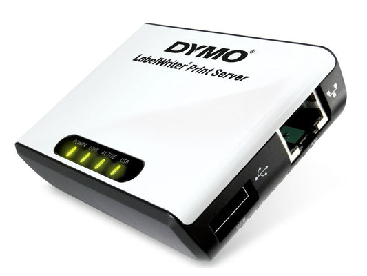 S10APO LW PRINT SERVER