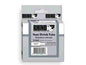 RHINO 1/4 WHITE HEAT SHRINK TUBES