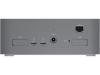 FX2000e-5G FWA Indoor Router-Dual Sim