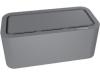 FX2000e-5G FWA Indoor Router-Dual Sim