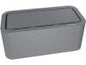 FX2000e-5G FWA Indoor Router-Dual Sim
