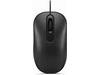 Basic Wired Mouse