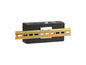 Black Box DIN rail mounting kit