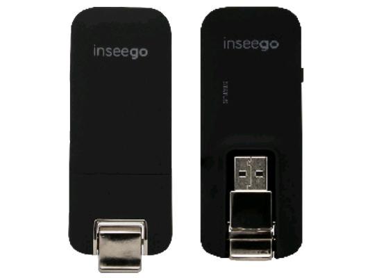 USB8-4G USB Modem