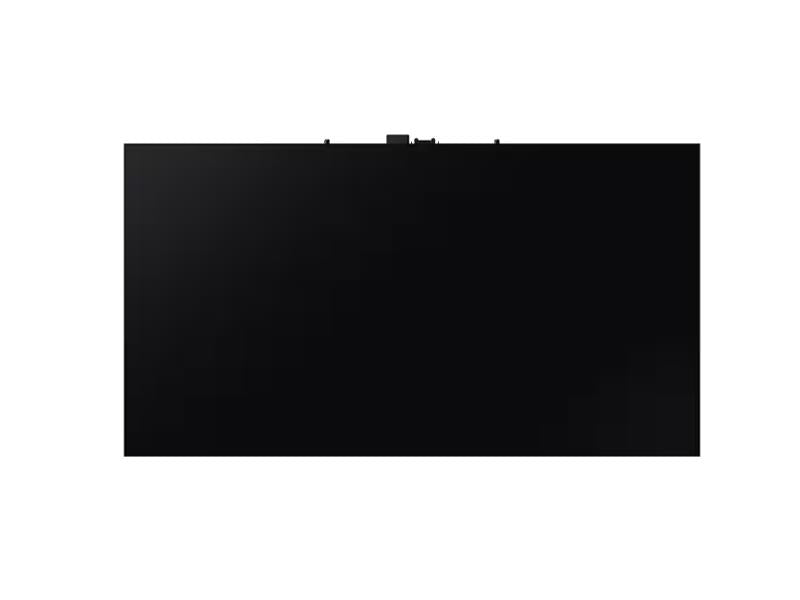 Samsung The Wall IW012A IW Series LED display unit - Direct View LED - for digital signage