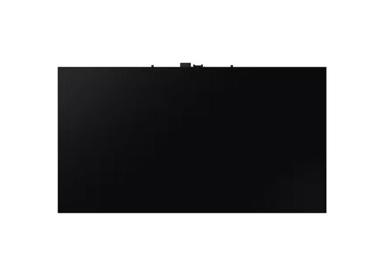 Samsung The Wall IW012A IW Series LED display unit - Direct View LED - for digital signage