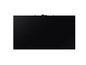 Samsung The Wall IW012A IW Series LED display unit - Direct View LED - for digital signage