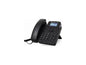 405HD IP-Phone PoE GbE black