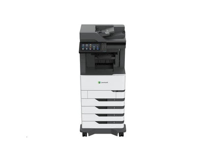 Lexmark MX826adxe LV TAA CA US
