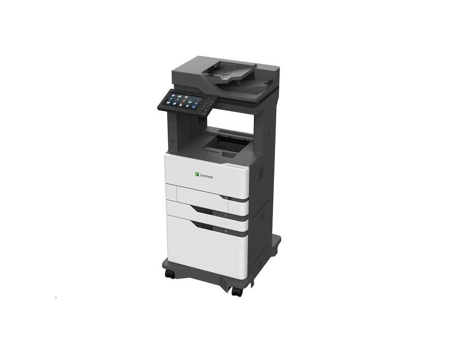 Lexmark MX826adxe LV TAA CA US