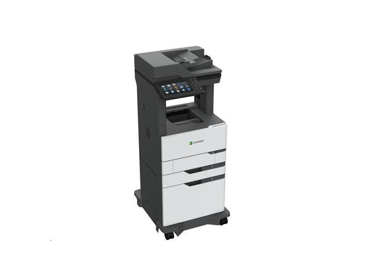 Lexmark MX826adxe LV TAA CA US