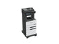 Lexmark MX826adxe LV TAA CA US
