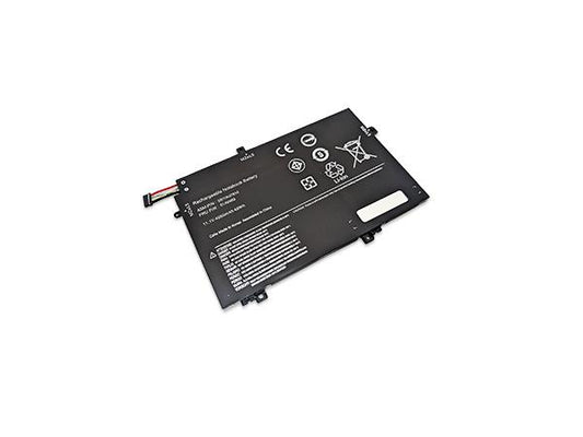 Total Micro Battery, Lenovo ThinkPad L14 Gen 2, L15 Gen 2 - 3-Cell 45WHr