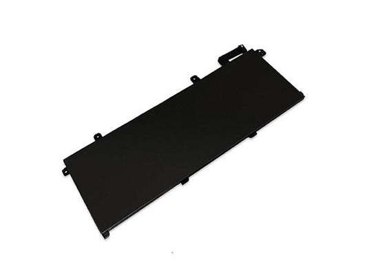 Total Micro Battery, Lenovo ThinkPad T14 Gen 2, P14s Gen 2 - 3-Cell 50WHr