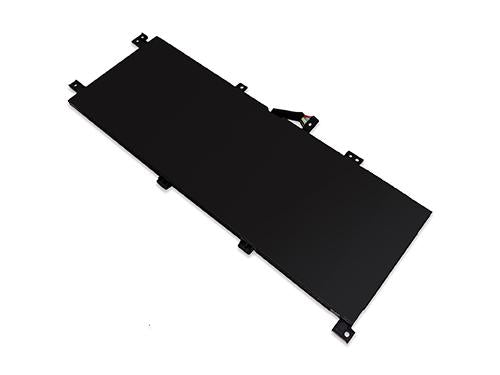 Total Micro Battery, Lenovo ThinkPad L13 Gen 1 - 4-Cell 46WHr