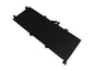 Total Micro Battery, Lenovo ThinkPad L13 Gen 1 - 4-Cell 46WHr