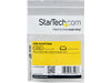 StarTech.com Micro USB to Mini USB 2.0 Adapter M/F - Micro to Mini USB Adapter - Mini USB Adapter - Micro USB to Mini USB (UUSBMUSBMF) - USB adapter - Micro-USB Type B to mini-USB Type B
