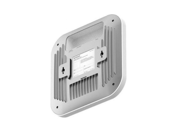 NETGEAR Insight Managed WiFi 6 AX3600 Du