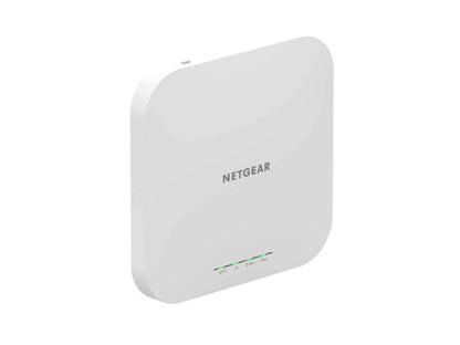 NETGEAR Insight Managed WiFi 6 AX3600 Du