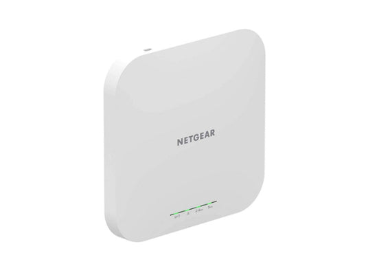NETGEAR Insight Managed WiFi 6 AX3600 Du