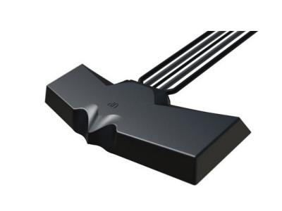 GPS/GNSS MIMO CELL&WIFI ANT 3M SMA