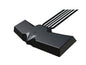 GPS/GNSS MIMO CELL&WIFI ANT 3M SMA