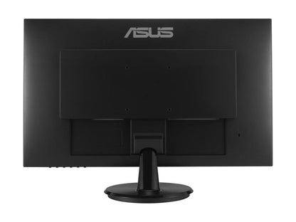 ASUS 27 1080P Monitor (VA27DQ) - Full HD, IPS