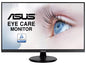 ASUS 27 1080P Monitor (VA27DQ) - Full HD, IPS
