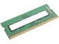 MEMORY_BO TP 32G DDR4 3200 SODIMM