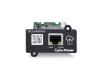 CLOUD MONITORING CARD