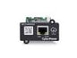 CLOUD MONITORING CARD