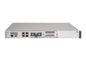 Cisco Catalyst 8200L with 1-NIM slot and 4x1G WAN ports