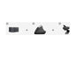 Logitech Ergo Work From Home Bundle (Kit)(Kit)