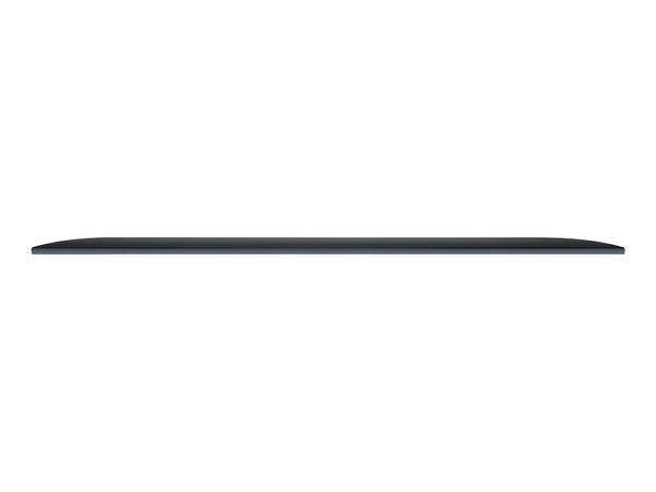 75 UHD, 330 nit, HDMI(3),RS232C IN/OUT,