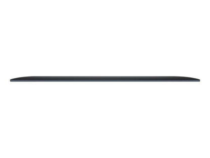 75 UHD, 330 nit, HDMI(3),RS232C IN/OUT,