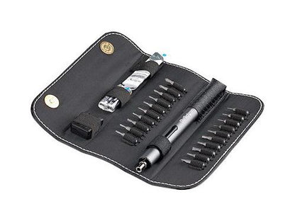 20-Bit Electric Precision Screwdriver