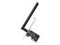 AC600 WIRELESS DUAL BAND PCI EXPRESS ADAPTER