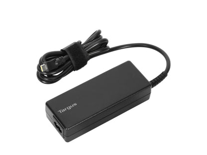 100W USB-C Charger Black
